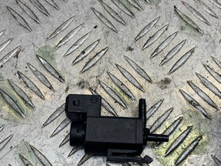 электромагнитный клапан BMW 3 серия E90/E91/E92/E93 2006, 3.0 л., дизель, 742712