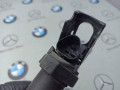 катушка зажигания BMW 3 серия E90/E91/E92/E93 2007, 3.0 л., бензин - фото №3