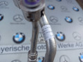 трубка кондиционера BMW i4 G26 2022, электро, АКПП, 4A25676 - фото №2