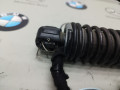 амортизатор крышки багажника (3-5 двери) BMW 7 серия F01/F02 2011, 7185713 - фото №7