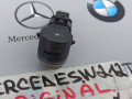 датчик парктроника Mercedes-Benz E-Класс W212/S212/C207/A207 [рестайлинг] 2013, A0009059300 - фото №3