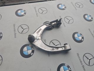 рычаг передний правый BMW 7 серия F01/F02 2012