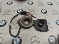 датчик угла поворота руля BMW X5 E53 [рестайлинг] 2006, 6793632 - фото №3