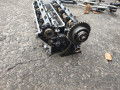 головка блока цилиндров BMW X5 E53 2002, 4.4 л., M62 B44 TU, бензин - фото №3