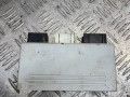 блок управления парктрониками BMW 7 серия E65/E66/E67 2004, 4.4 л., бензин, АКПП, седан, 6918126, 66216918126 - фото №3
