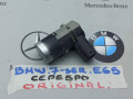 датчик парктроника BMW 7 серия E65/E66/E67 [рестайлинг] 2005, 6989072 - фото №2