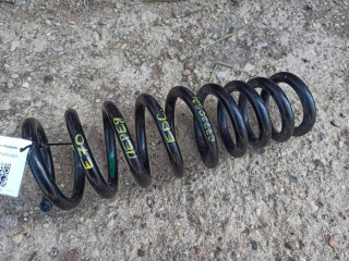 пружина передняя BMW X6 E71/E72 (2007 - 2012), 6773052