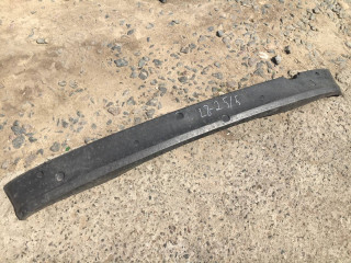 абсорбер бампера BMW 7 серия E65/E66/E67 [рестайлинг] 2006, 3.0 л., дизель, АКПП, седан, 7135581