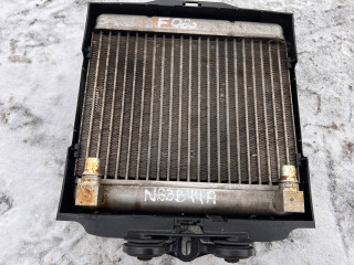 радиатор масляный BMW 7 серия F01/F02 2009, 4.4 л., N63 B44 A, бензин, 7146235