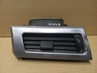 дефлектор обдува салона BMW 5 серия E60/E61 2007, 6910731