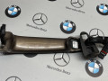 ручка наружная BMW 3 серия F30/F31/F34 2012, 7329368 - фото №2