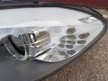 фара левая BMW 2011, 7203247 - фото №4