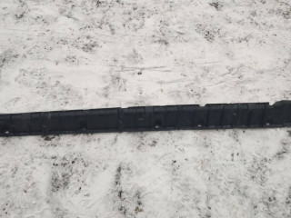 усилитель порога BMW X5 E70 2007, 3.0 л., дизель, АКПП, 7167707