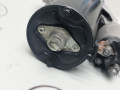 стартер BMW X5 E70 [рестайлинг] 2012, 3.0 л., N57 D30 A, дизель, 7802508 - фото №5