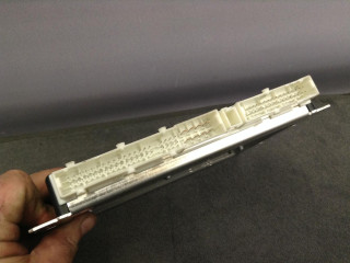 блок управления подвеской Mercedes-Benz S-Класс W222/C217/A217 2015, 3.0 л., OM 642.861, дизель, АКПП, седан, A2229007614