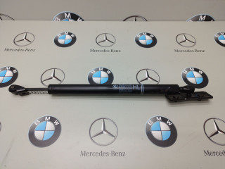 ограничитель открывания двери BMW 7 серия F01/F02 [рестайлинг] 2014, 3.0 л., N55 B30 A, бензин, 7191285