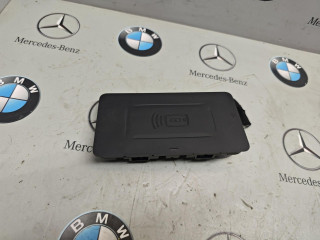 Беспроводное зарядное устройство BMW 2024, 3.0 л., B58B30, бензин, 475, полный привод, 5A82C19