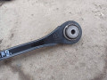 рычаг задний левый BMW 2012, 3.5 л., бензин, АКПП, седан, задний привод, 6792519 - фото №2