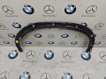 молдинг крыла BMW 2023, 475, 8071013 - фото №3