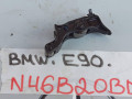 коромысло клапана (рокер) BMW 3 серия E90/E91/E92/E93 (2004 - 2010), 2.0 л., N46 B20 BD, бензин - фото №2