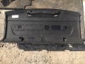 полка багажника Mercedes-Benz E-Класс W212/S212/C207/A207 2010, 2.2 л., дизель, АКПП, седан, задний привод, правый руль, A2126901049 - фото №4