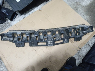 Крепление бампера заднего Mercedes-Benz GL-Класс X166 2015, A1668851065