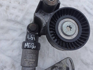 Натяжитель ремня агрегатов BMW X5 E53 (1999 - 2003), 4.4 л., бензин, 1745819