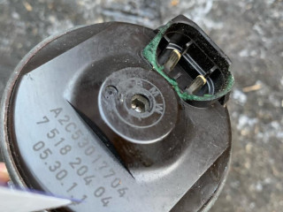 моторчик VVT (эксцентрикового вала) BMW 5 серия E60/E61 2002, 4.4 л., N62 B44, бензин, 7506788