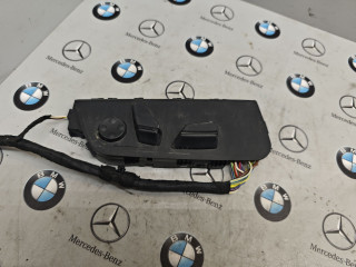 блок управления сиденьем BMW X5 F15 2017, 3.0 л., N55 B30 A, бензин, АКПП, 9347418