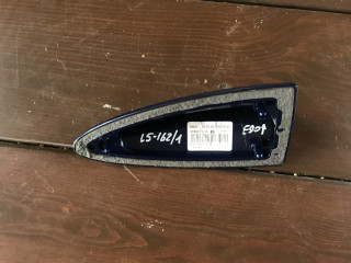 корпус антенны на крыше BMW 3 серия E90/E91 [рестайлинг] 2010, 2.0 л., N43 B20 A, бензин, АКПП, седан, 8040832