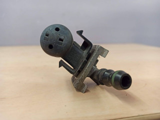 форсунка омывателя фары левая BMW X5 E53 2001, 3.0 л., бензин, АКПП, внедорожник 5 дв.