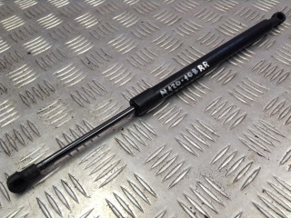 амортизатор крышки багажника (3-5 двери) BMW 3 серия E90/E91/E92/E93 2006, 2.0 л., дизель, АКПП, седан