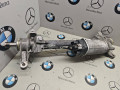 рулевая рейка BMW 6 GT G32 2019, 3.0 л., B58B30, бензин, 0273010271, 6893006, 7818993456 - фото №4