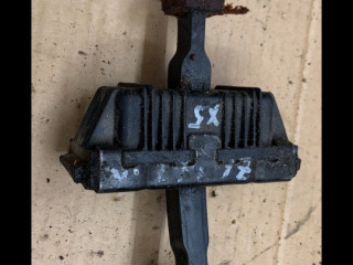 ограничитель открывания двери BMW X5 E70 2010, 6402502