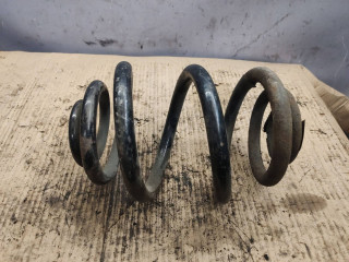 пружина задняя BMW 3 серия E46 2003