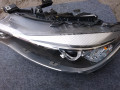 фара левая BMW 3 серия F30/F31/F34 2013, 2.0 л., N47 D20 C, дизель, АКПП, хетчбэк 5 дв., правый руль, 63117285689, 7285689 - фото №2