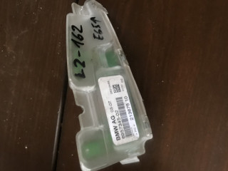 антенна BMW 7 серия E65/E66/E67 [рестайлинг] 2006, 3.0 л., дизель, АКПП, седан, 6957345