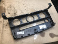 рамка блока управления климой BMW 5 серия E60/E61 2006, 2.5 л., бензин, АКПП, универсал, 7063145 - фото №2