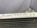 радиатор кондиционера BMW 1 серия E81/E82/E87/E88 2006, 2.0 л., бензин, 7524914, 4375669, 6930038 - фото №2