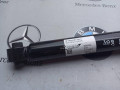 амортизатор подвески Mercedes-Benz E-Класс W214 2025, 2.0 л., дизель, A2143206201 - фото №2