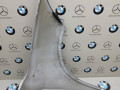 крыло переднее левое BMW X1 F48 2018, 2.0 л., бензин - фото №7