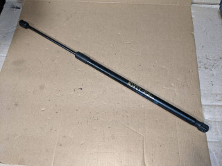 амортизатор капота Mercedes-Benz E-Класс W212/S212/C207/A207 2010, 2.2 л., дизель, АКПП, седан, задний привод, правый руль, A2048800029, 9007YN