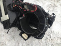 отопитель в сборе (печка) Mercedes-Benz C-Класс W204/S204 2009, 3.0 л., M 272.948, бензин, A2048300662 - фото №3