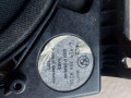 сабвуфер BMW 5 серия E60/E61 2005, 2.5 л., бензин, АКПП, универсал, 6929100, 6919353 - фото №3