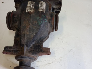 редуктор заднего моста BMW 5 серия E60/E61 2003, 7547092