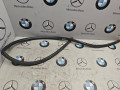 уплотнитель подкапотного пространства BMW 2025, 3.0 л., бензин, 7418174 - фото №2