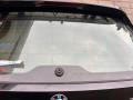стекло заднее BMW 2023, 3.0 л., B58B30, бензин, 475, полный привод - фото №2