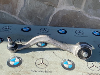 рычаг передний левый BMW 2024, 8854989