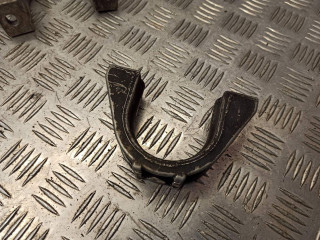 крепление стабилизатора / втулки стабилизатора BMW 5 серия E60/E61 2006