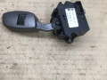 переключатель дворников BMW 7 серия E65/E66/E67 2003, 4.4 л., бензин, АКПП, седан, 6911519 - фото №2